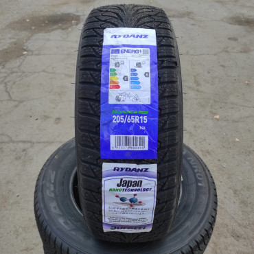 205/65/15 RYDANZ NORDICA NR01 94H